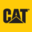 www.antonitin.shop favicon